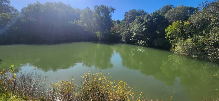 3 Bedroom Property for Sale in Stilbaai Western Cape